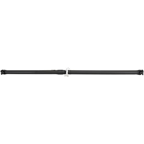 Dorman OE Solutions Rear Driveshaft 936-722