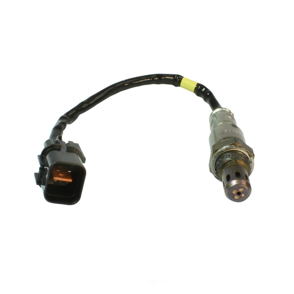 Mando Oxygen Sensor 18A1469