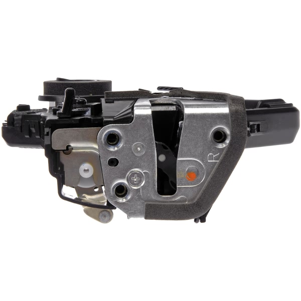 Dorman OE Solutions Rear Passenger Side Door Lock Actuator Motor 931-859