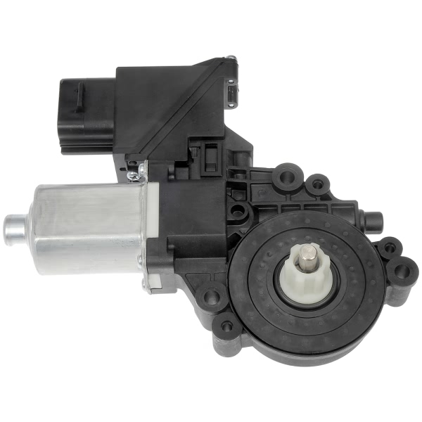 Dorman OE Solutions Front Passenger Side Window Motor 742-179