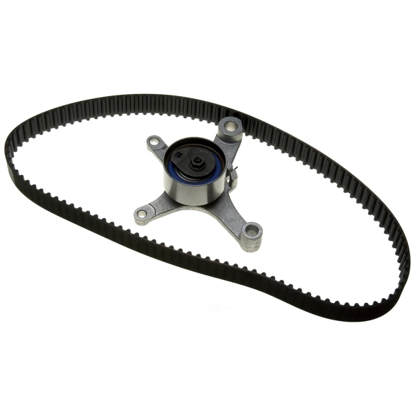 Gates Powergrip Timing Belt Component Kit TCK245A