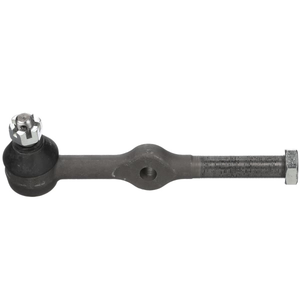Delphi Driver Side Outer Steering Tie Rod End TA2531