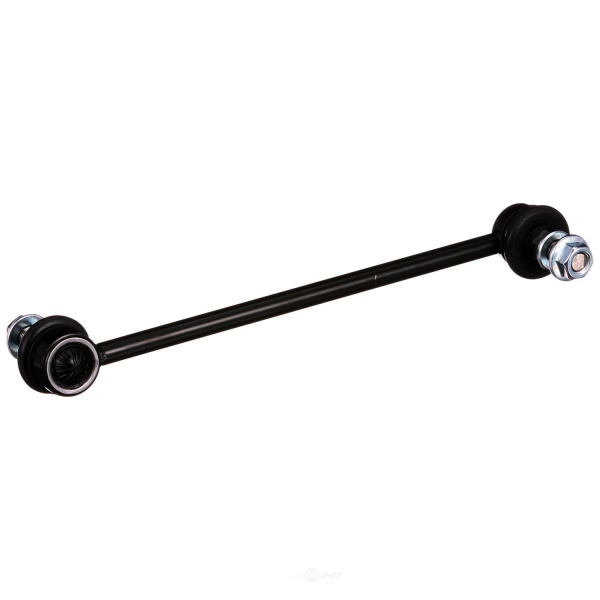 Delphi Rear Stabilizer Bar Link TC5565