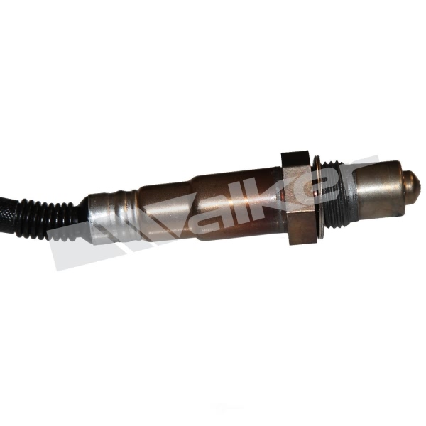 Walker Products Oxygen Sensor 350-34480
