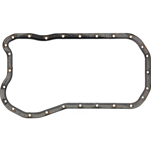 Victor Reinz Engine Oil Pan Gasket 71-27321-10