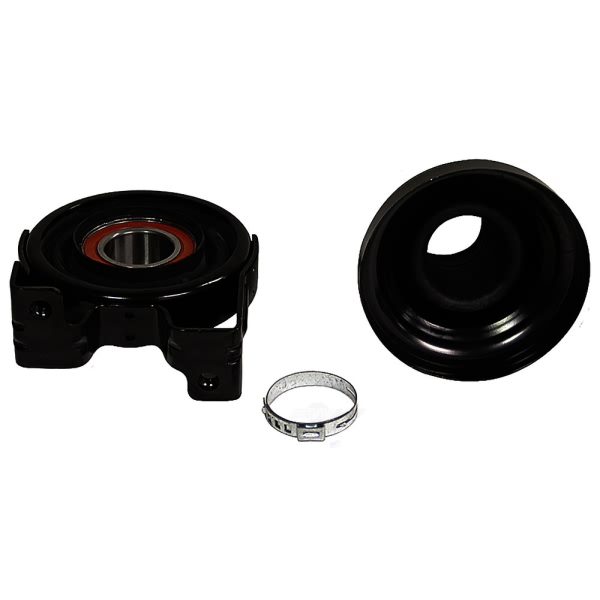 Dorman OE Solutions Driveshaft Center Support Bearing 934-703