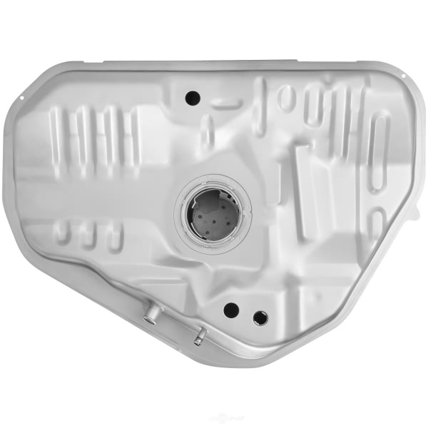 Spectra Premium Fuel Tank F58A