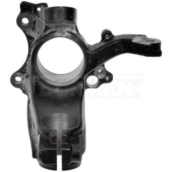Dorman OE Solutions Front Driver Side Steering Knuckle 698-059
