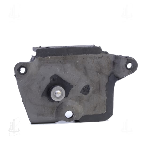 Anchor Front Driver Side Engine Mount 2359