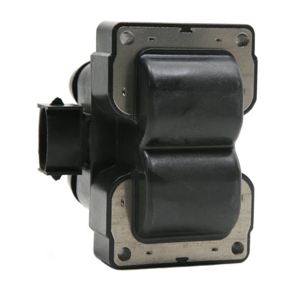 Delphi Ignition Coil GN10177