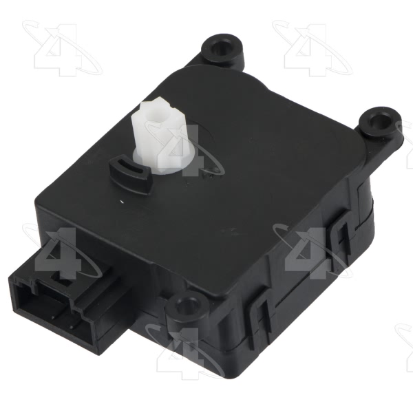 Four Seasons Hvac Recirculation Door Actuator 73148