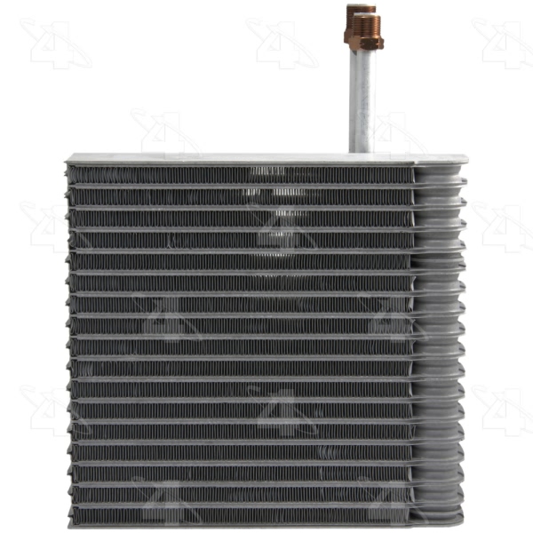 Four Seasons A C Evaporator Core 54620