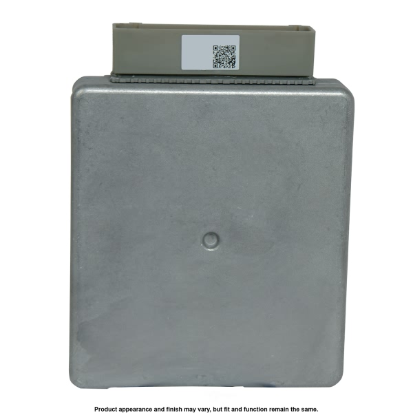 Cardone Reman Remanufactured Engine Control Computer 78-4350
