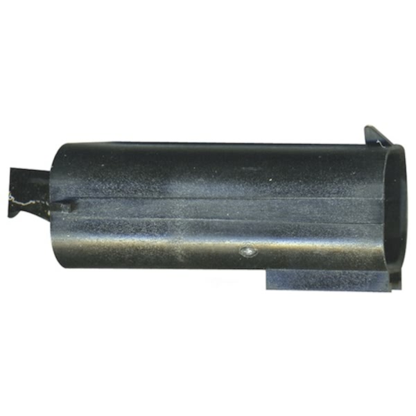 NTK OE Type Oxygen Sensor 23148