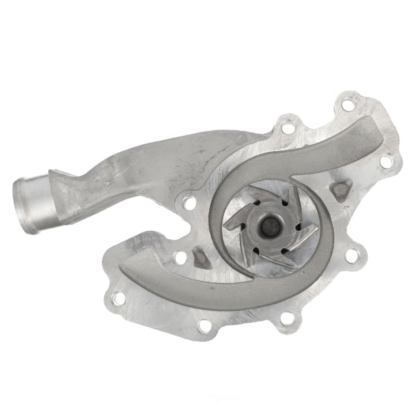 Airtex Engine Coolant Water Pump AW9369