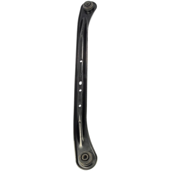 Dorman Rear Driver Side Lower Rearward Non Adjustable Control Arm 521-964