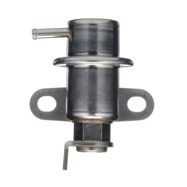Delphi Fuel Injection Pressure Regulator FP10440