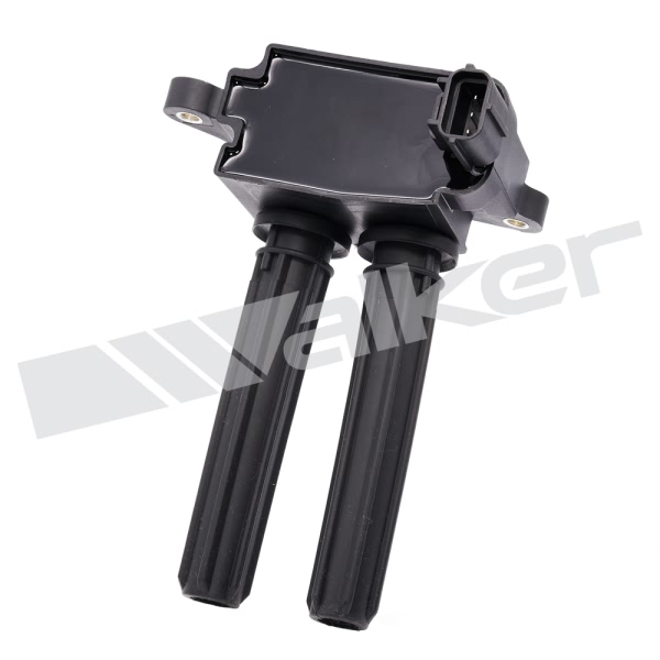 Walker Products Ignition Coil 921-2093