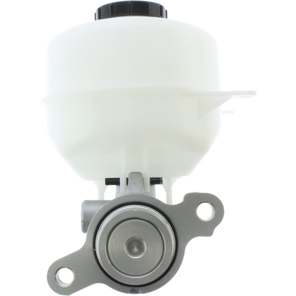 Centric Premium Brake Master Cylinder 130.65143