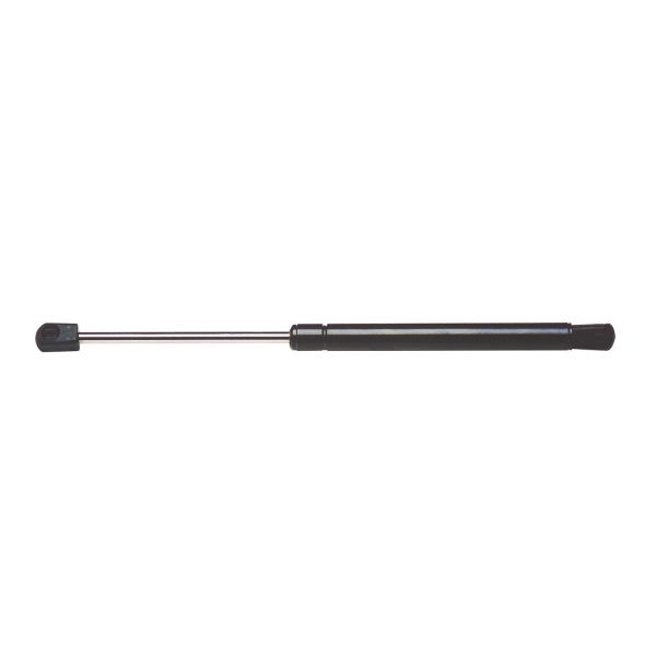 StrongArm Liftgate Lift Support 7026