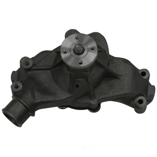 GMB Engine Coolant Water Pump 130-1700