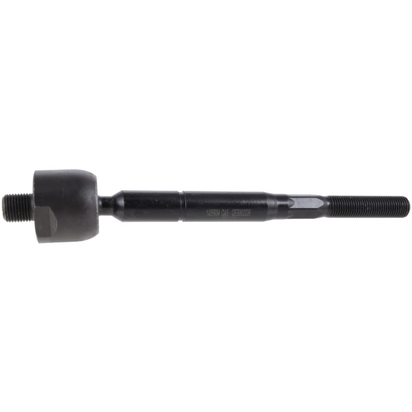 Centric Premium™ Front Inner Steering Tie Rod End 612.40036