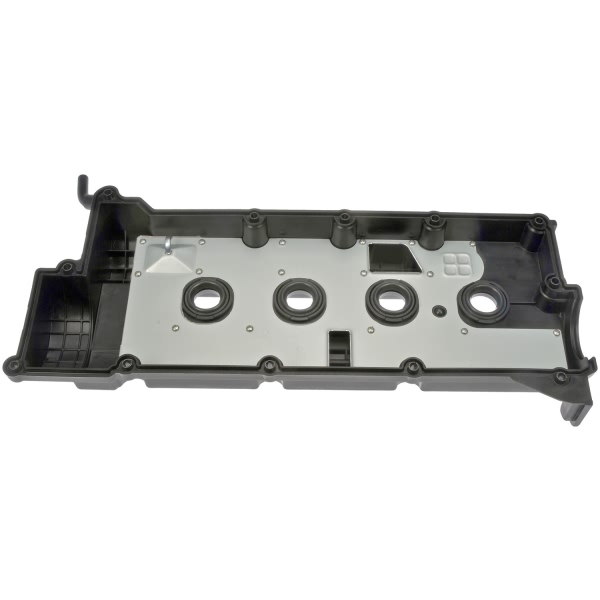 Dorman OE Solutions Valve Cover 264-916