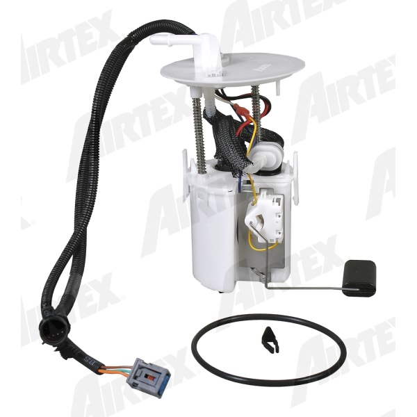 Airtex In-Tank Fuel Pump Module Assembly E2313M