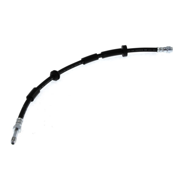 Centric Front Brake Hose 150.33061