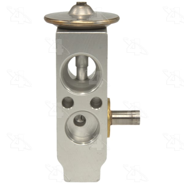 Four Seasons A C Expansion Valve 39070