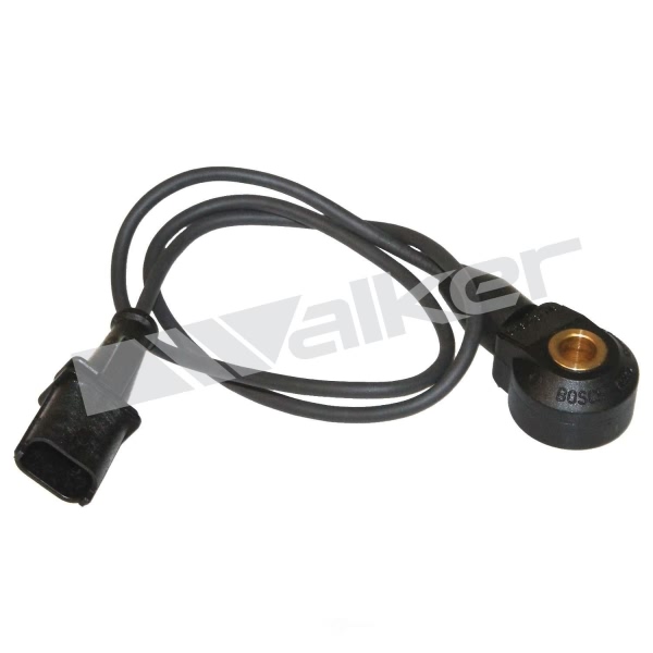 Walker Products Ignition Knock Sensor 242-1071