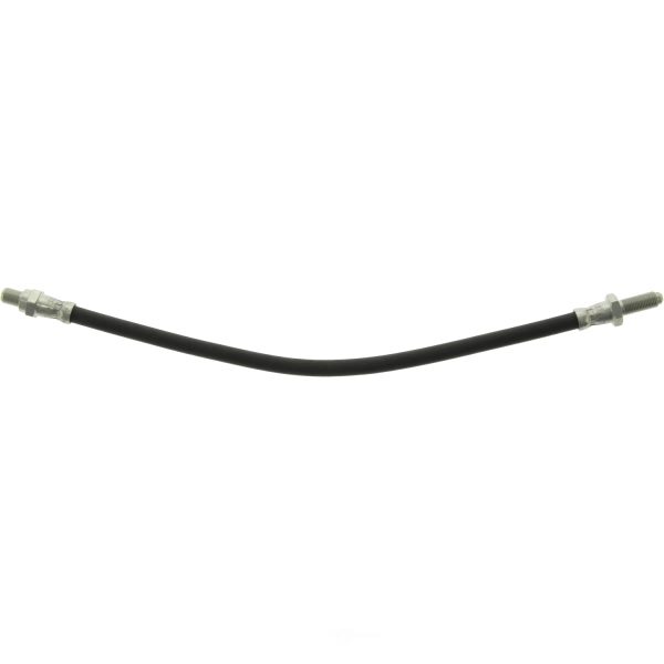 Centric Rear Brake Hose 150.02310