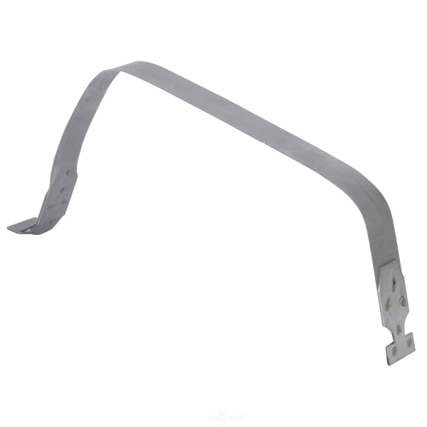 Spectra Premium Fuel Tank Strap ST135