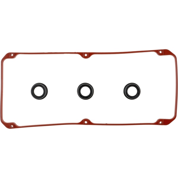 Victor Reinz Valve Cover Gasket Set 15-10672-01