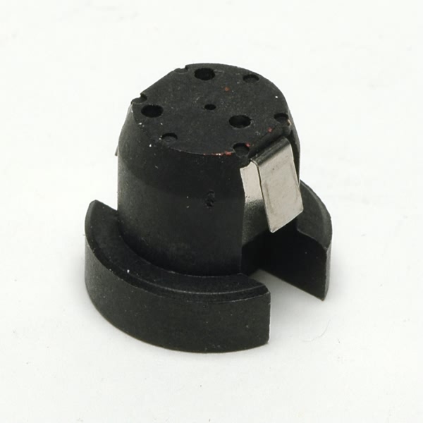 Delphi Variable Timing Adjuster Magnet SS10687