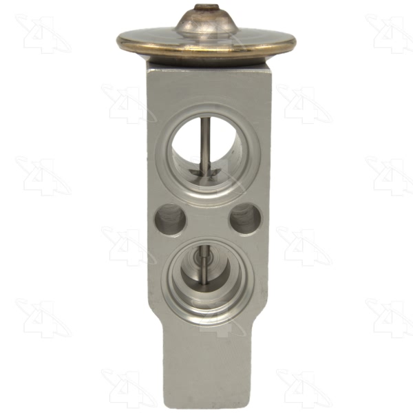 Four Seasons A C Expansion Valve 39123