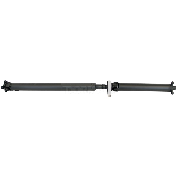 Dorman OE Solutions Rear Driveshaft 936-361