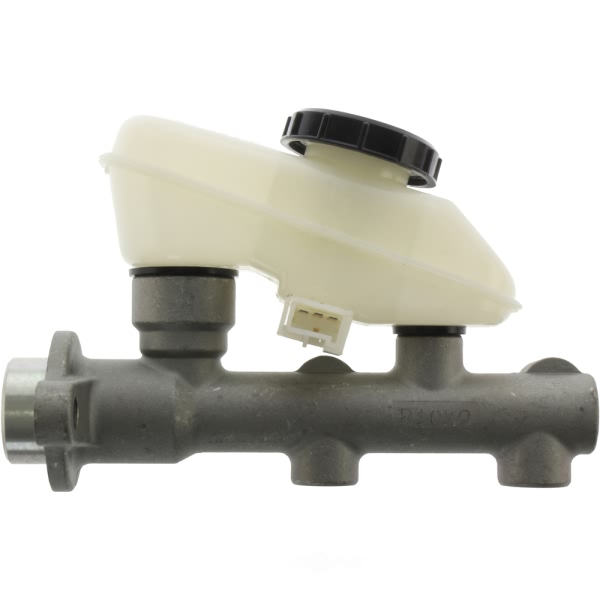 Centric Premium Brake Master Cylinder 130.61004