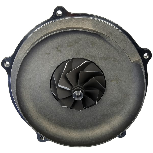 Dorman OE Solutions Turbocharger Cartridge 667-001