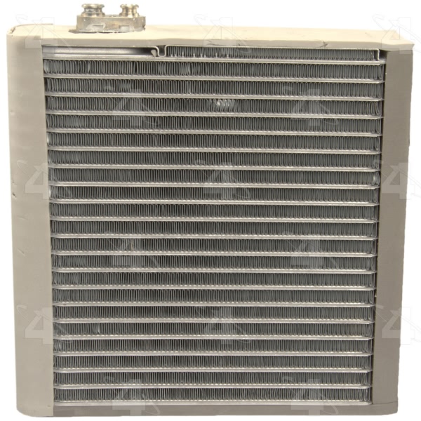 Four Seasons A C Evaporator Core 54941