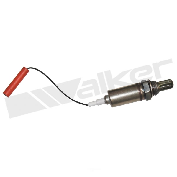 Walker Products Oxygen Sensor 350-31013