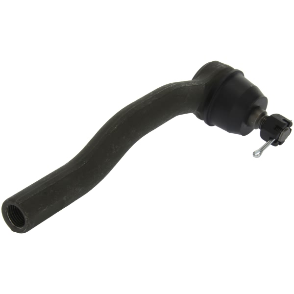 Centric Premium™ Front Passenger Side Outer Steering Tie Rod End 612.61093