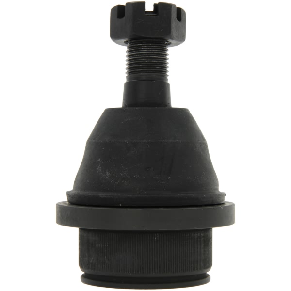 Centric Premium™ Front Lower Ball Joint 610.44067