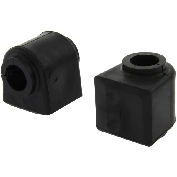 Centric Premium™ Front Stabilizer Bar Bushing 602.62118