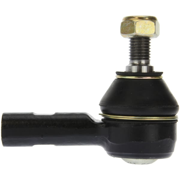 Centric Premium™ Tie Rod End 612.35016