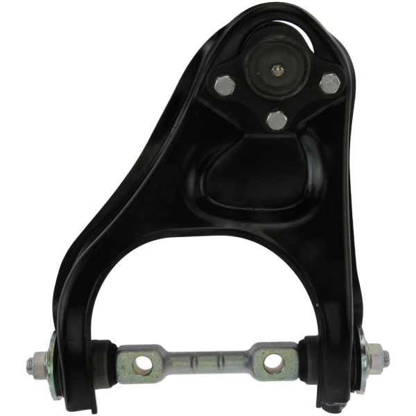 Centric Premium™ Front Driver Side Upper Control Arm and Ball Joint Assembly 622.40011