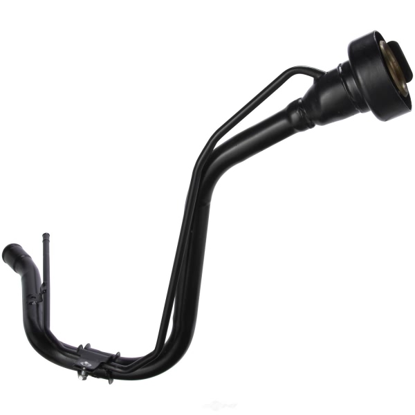 Spectra Premium Fuel Tank Filler Neck FN632