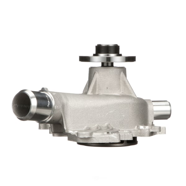 Airtex Engine Coolant Water Pump AW4108