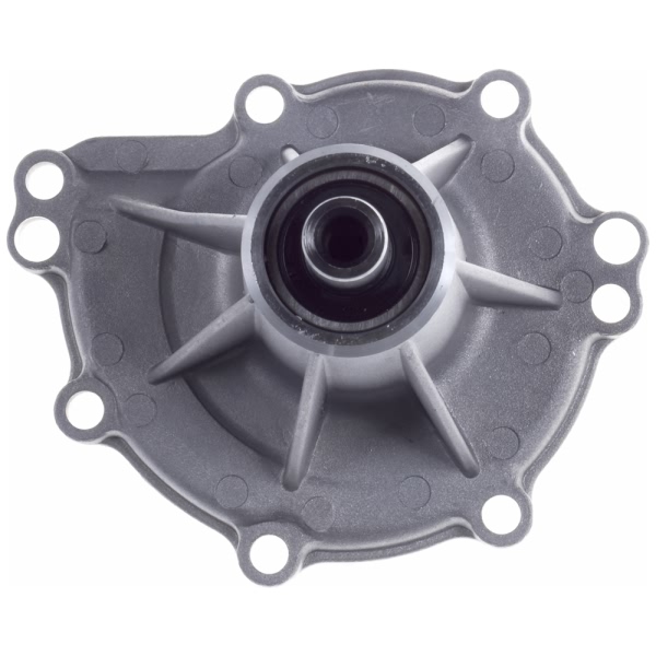 Gates Engine Coolant Standard Water Pump 42083