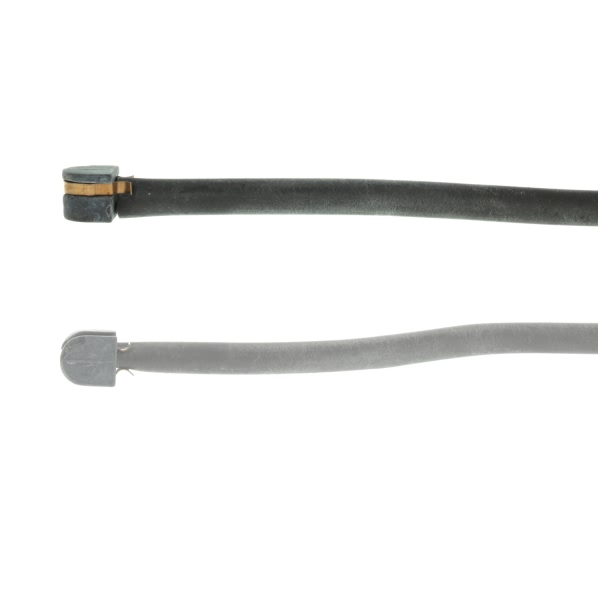 Centric Rear Brake Pad Sensor 116.37007